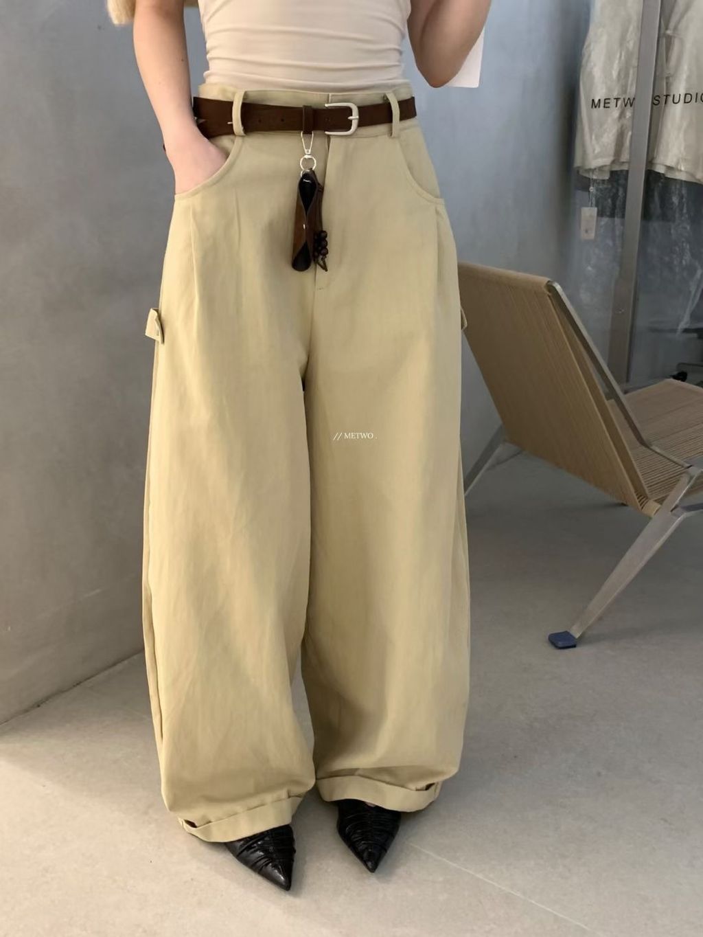 image_80C52E0F-91E0-497E-88DF-C29A08C3B676_1758098009