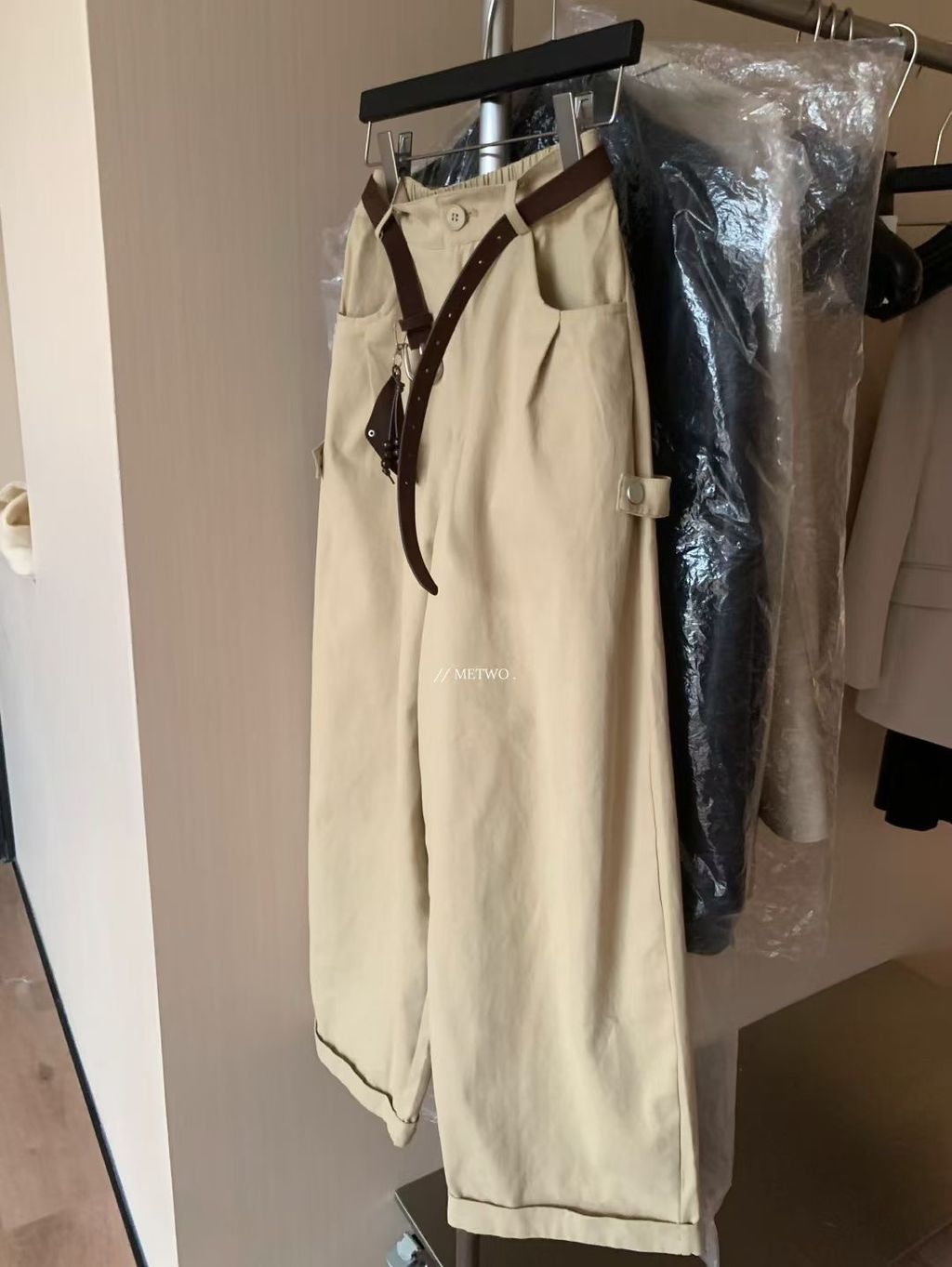 image_321D7045-A8A9-4E7A-BF44-191B57C30F13_1758098009