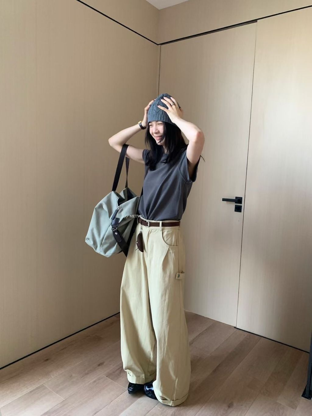 image_58792813-AFAE-475B-B3D6-7ED77A327489_1758098009