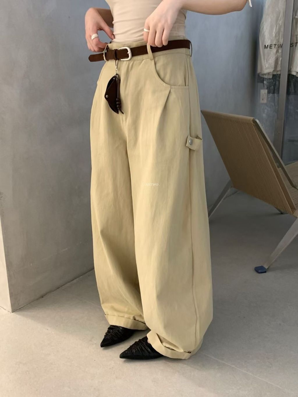 image_8757E5B1-CD40-44BA-B541-86778DE9452F_1758098009