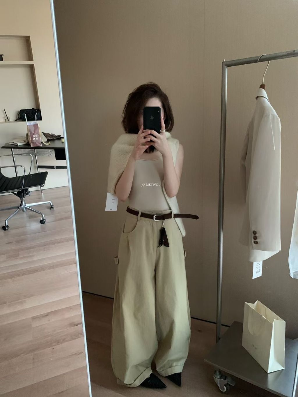 image_C0C121B8-F935-4A1D-9F71-60728BE417EF_1758098009