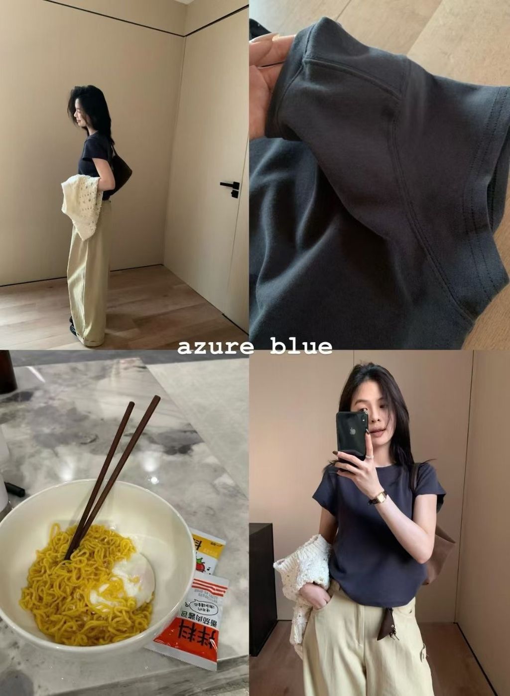 image_6D58872F-C6BB-4055-ADDC-149F2FB476AD_1758098009