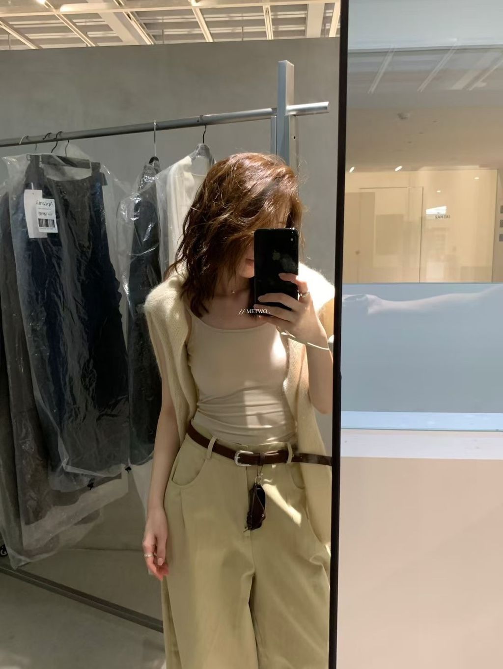 image_0D39B525-98EF-4035-BD9E-6D1F0777332A_1758098009