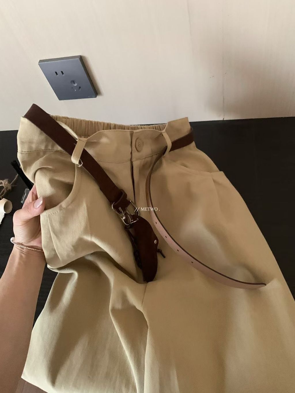 image_72A64B8C-9787-48CC-B0E9-F2785D54F089_1758098009