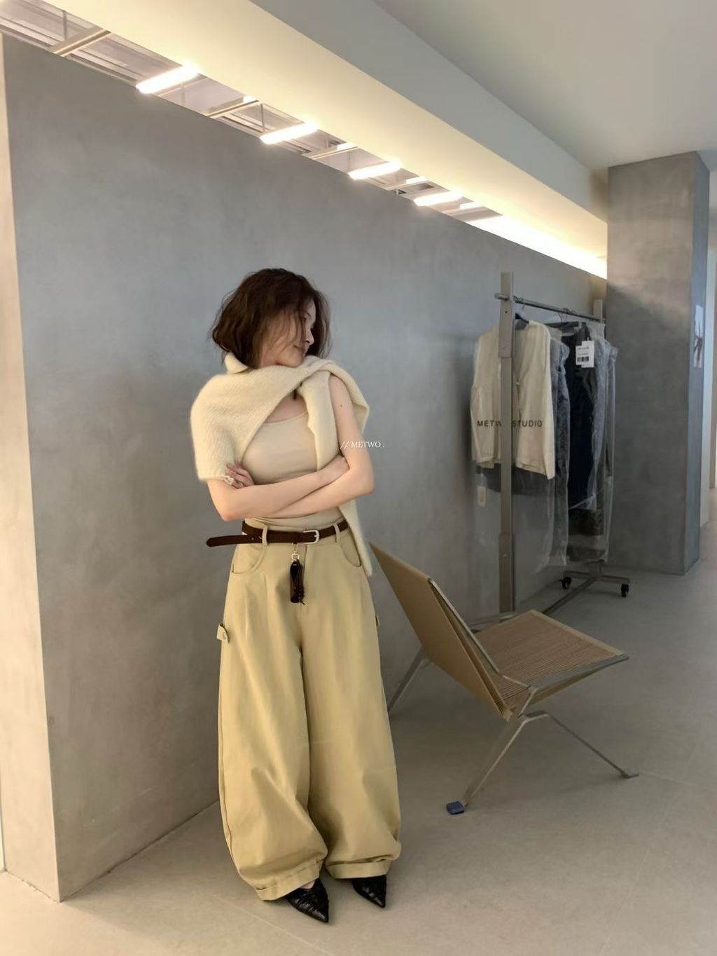 image_DCC989FA-009B-46F1-904F-6108DA794507_1758098009