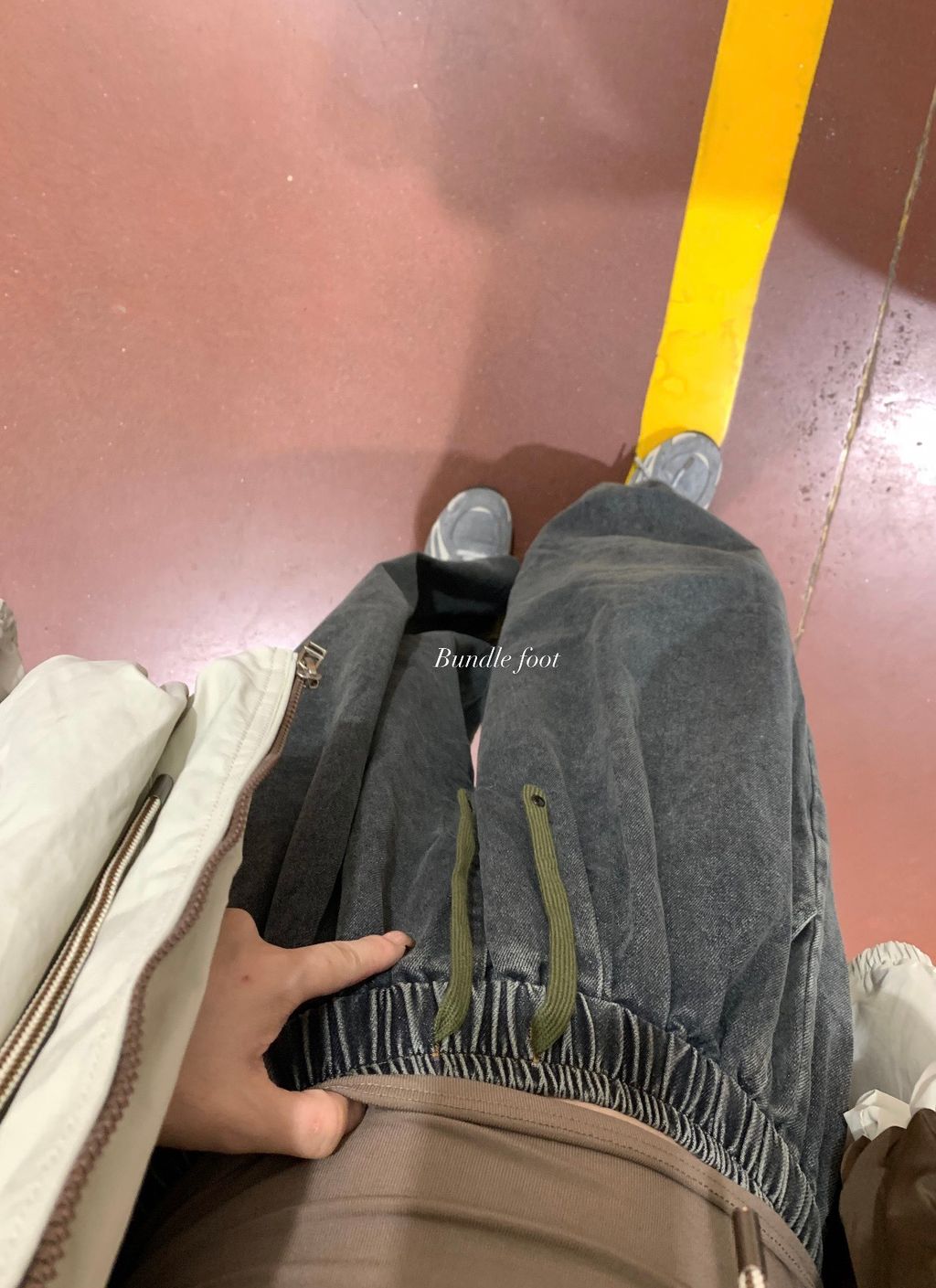 image_D6067D7A-E0E7-4A0A-83EB-E58E9C7265EE_1758100910