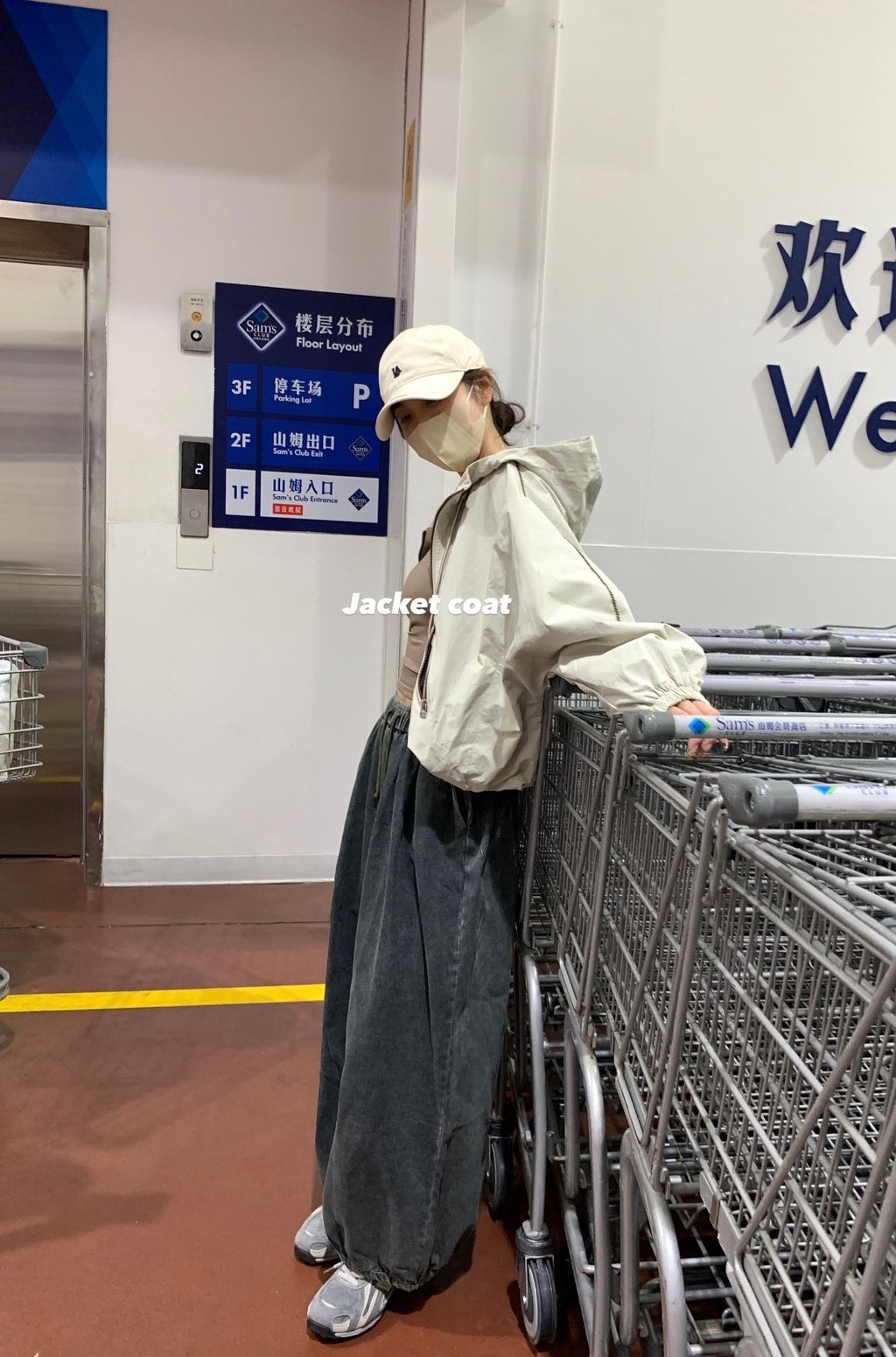 image_E6A3976C-A97B-4D5E-AB0B-952D3536960C_1758100910