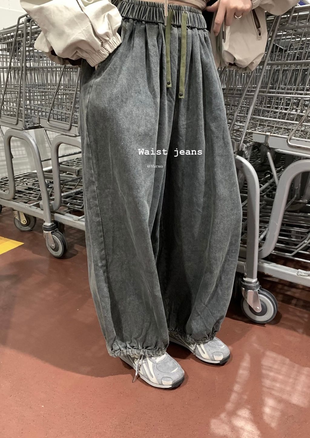 image_6EA4E131-DB34-45B1-83C4-3191323AF0AA_1758100910