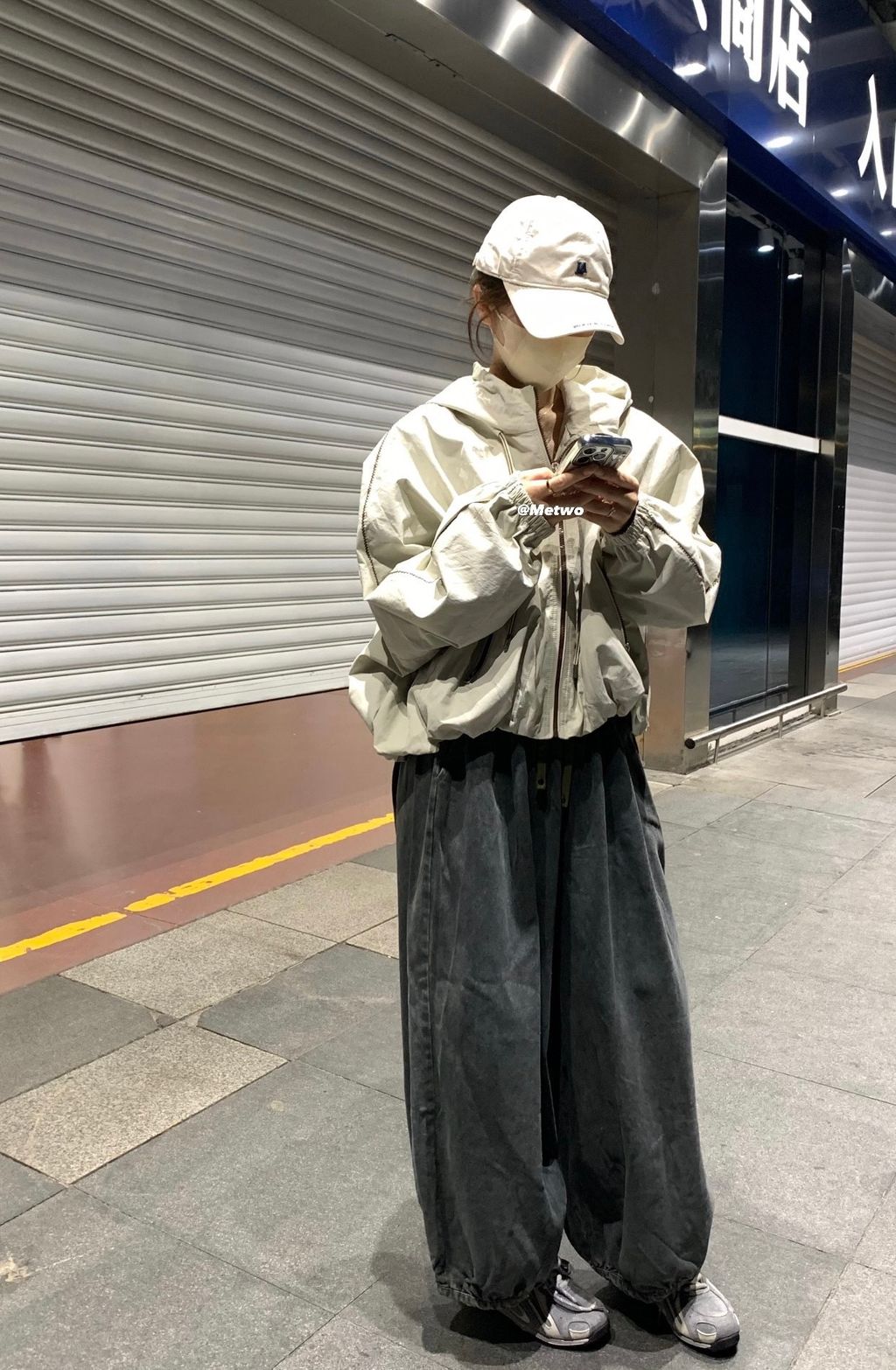 image_E87A7CF5-4544-42F9-B00F-89D46344119F_1758100910