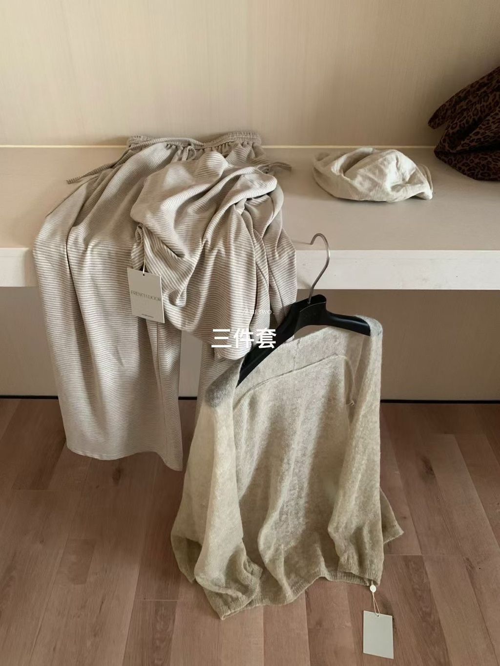 image_C107D190-D891-41CA-8A25-062A12054C6F_1758101436