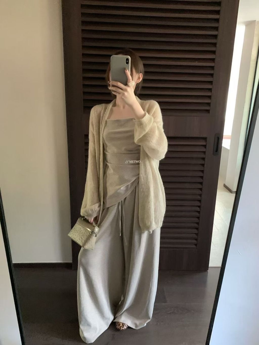 image_B8F23032-5986-4DF2-8768-E561C7181912_1758101436