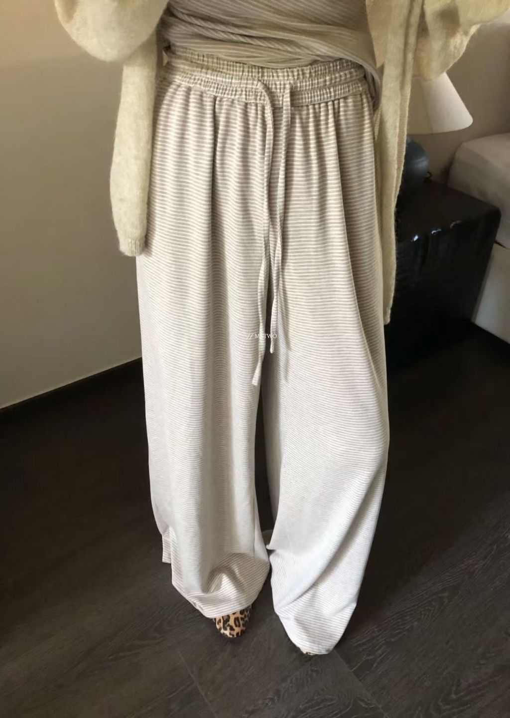 image_28FDAEED-F333-42B3-A032-FA28F8FD181E_1758101436