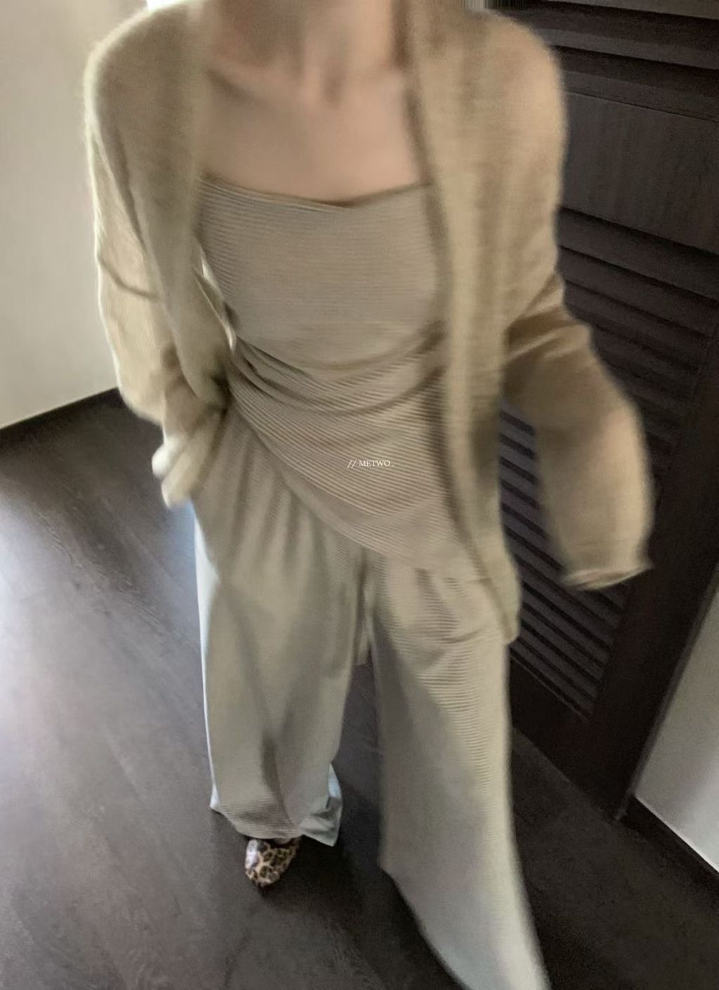 image_86B849E6-88C4-489A-80D4-806B53383336_1758101436