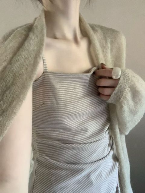 image_DC291132-6952-48A4-AAF2-196B8CAEFDBA_1758101436