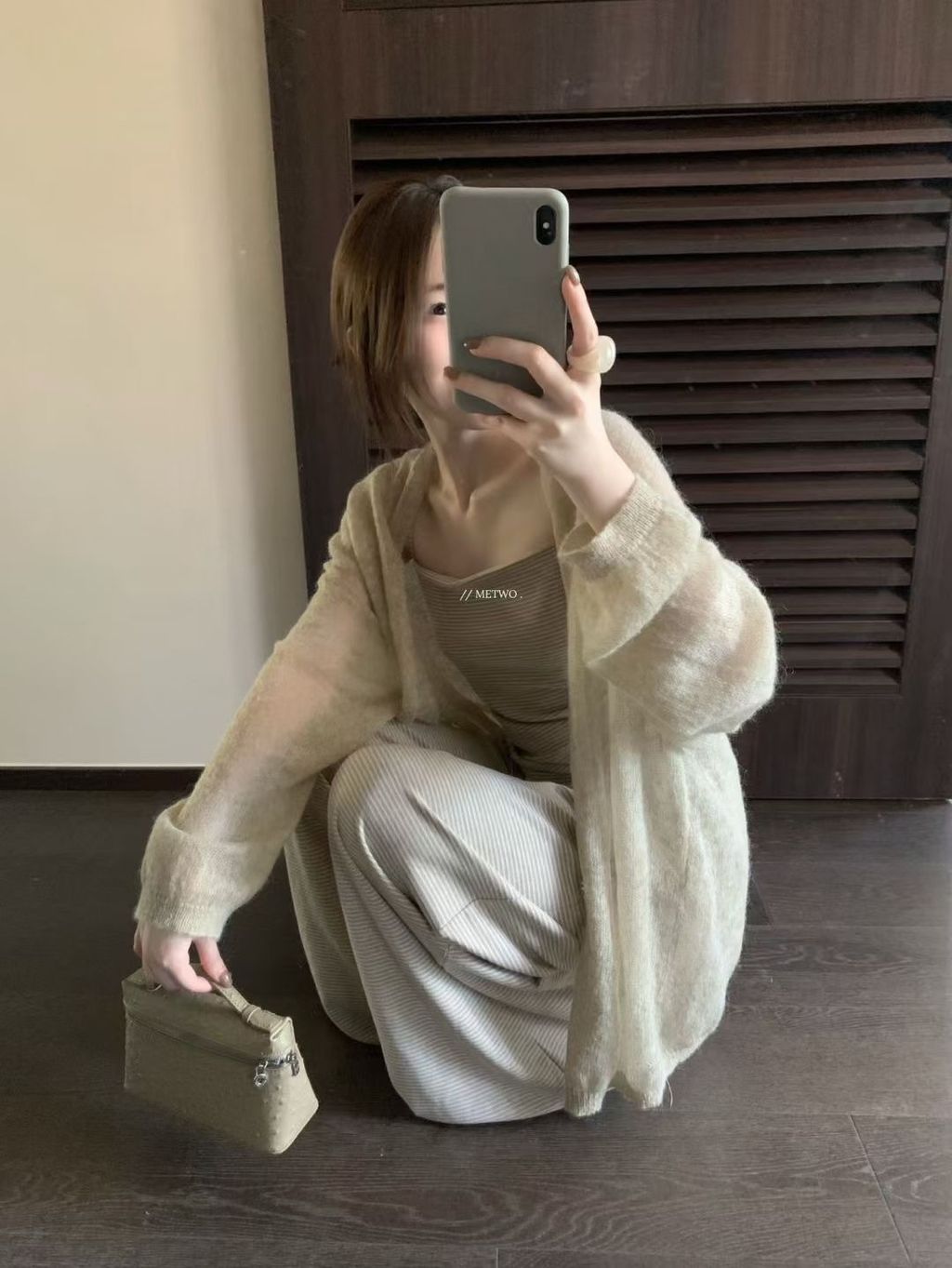 image_8900514E-E679-46A9-8328-75457CEA4D2C_1758101436