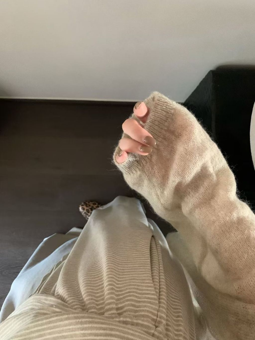 image_B51649E3-D3DB-45B4-BBCE-93788C9518E6_1758101436