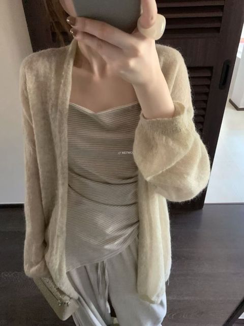 image_9A522E0A-50A8-4641-BB12-6A8FDED9C7A3_1758101436