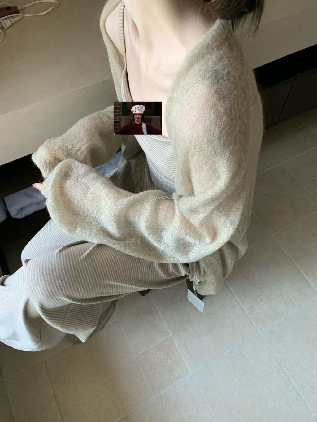 image_4611CA35-B6D7-44BB-9361-C811C1FAD350_1758101436