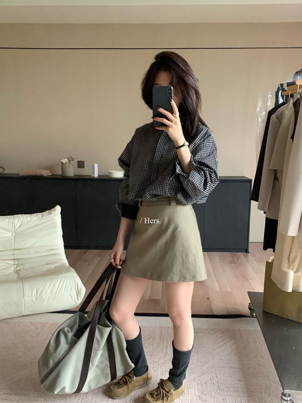 image_EE1B314A-5C0D-457E-9987-8D95AE5E9256_1758101821