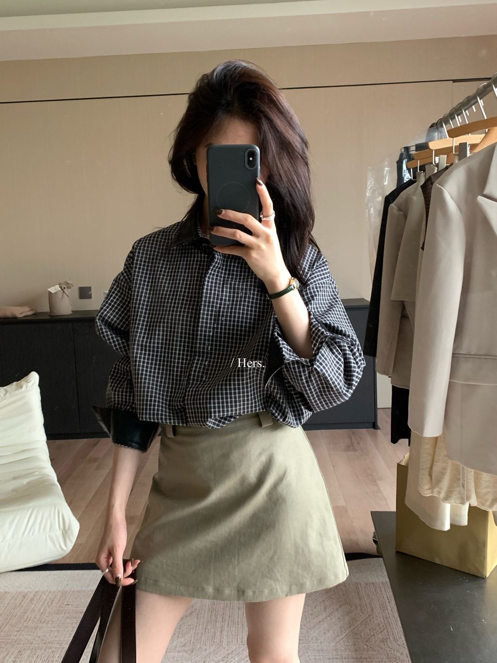 image_BCAB1F38-01B1-4D37-890E-D3D1D47E05F1_1758101821