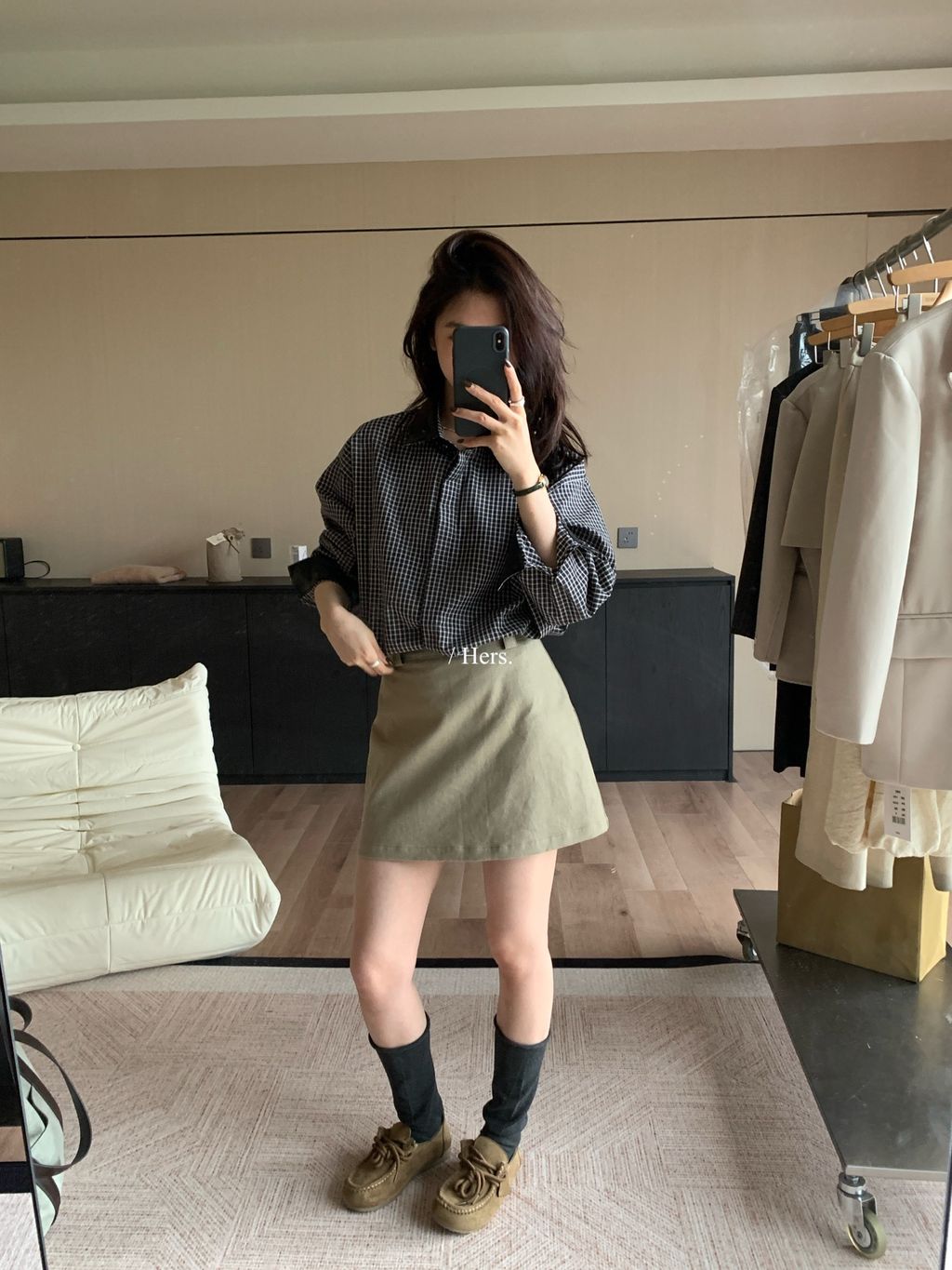 image_C54CECD1-9BBA-42BF-B6EB-FE34FE466491_1758101821