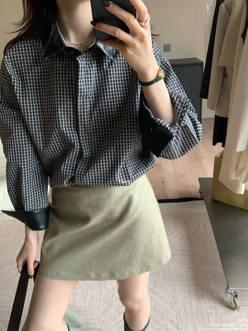 image_262FA59F-ACAD-4EEE-AADD-819CA967F095_1758101821