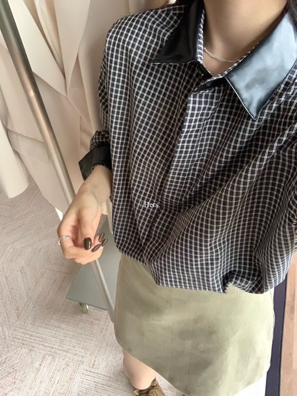 image_2724E074-C8F6-4EFE-90CF-AF803DB3E2B6_1758101821