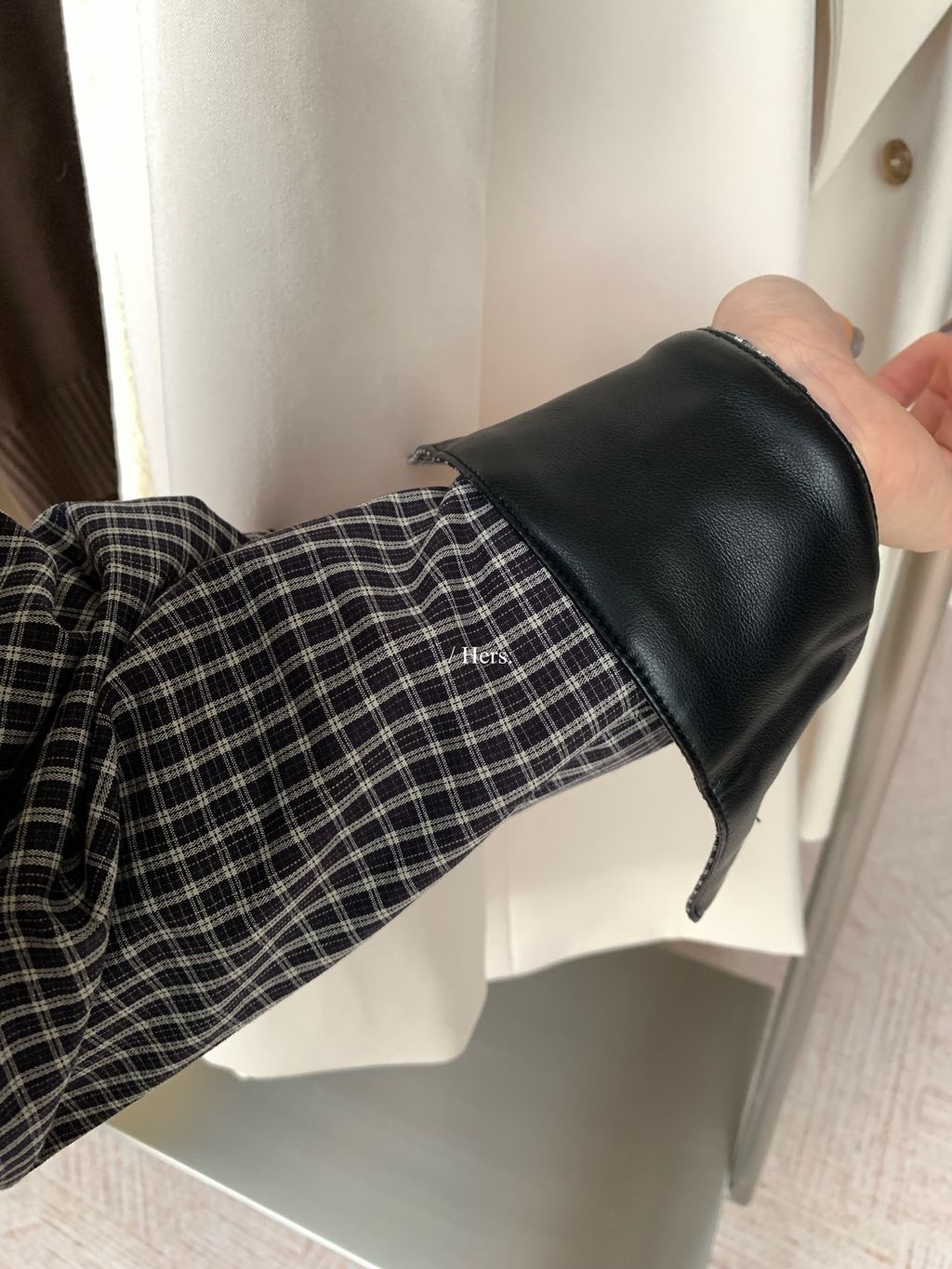 image_B2FC9EB0-8AE4-4B31-810D-D2E3A85C0781_1758101821