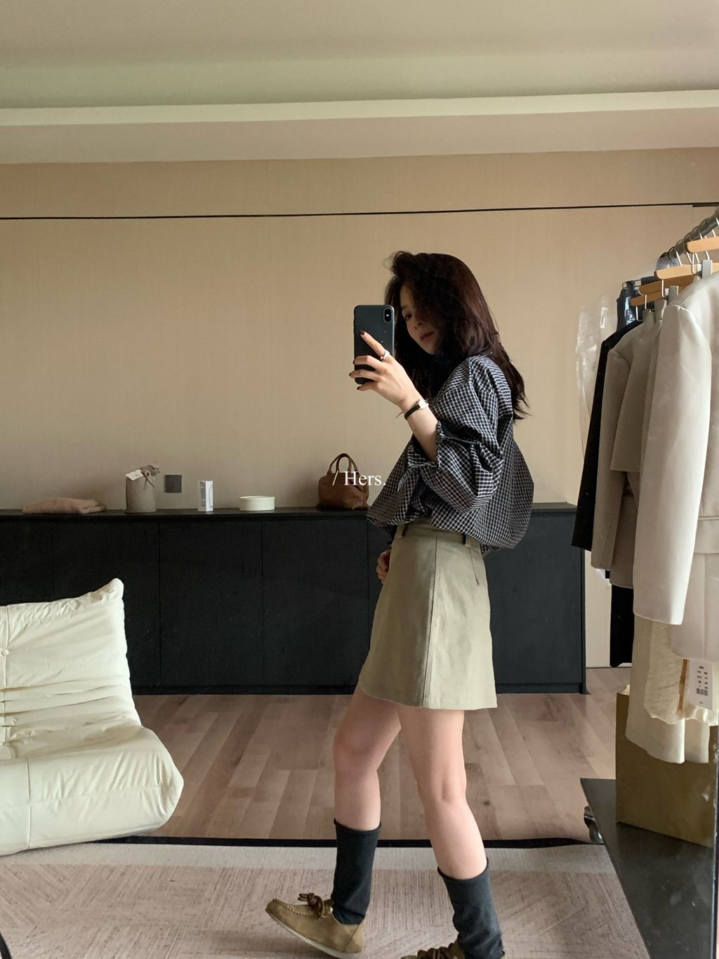 image_D1083079-0CD6-42F5-B65E-1880F0E8F690_1758101821