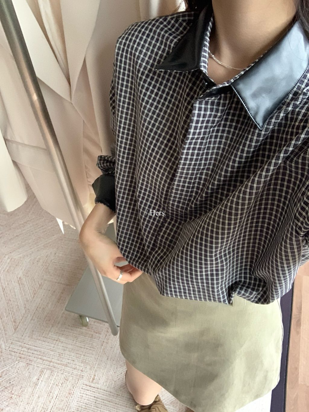 image_71C7251F-C491-4C21-A25D-0AFA963E7374_1758101821