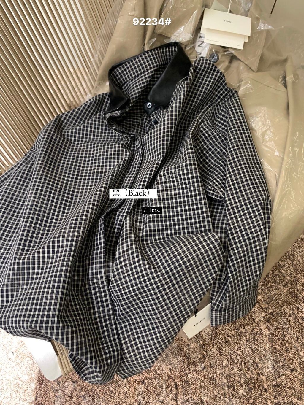 image_D0958C44-6FA7-46F9-8F36-3057854C28BF_1758101821