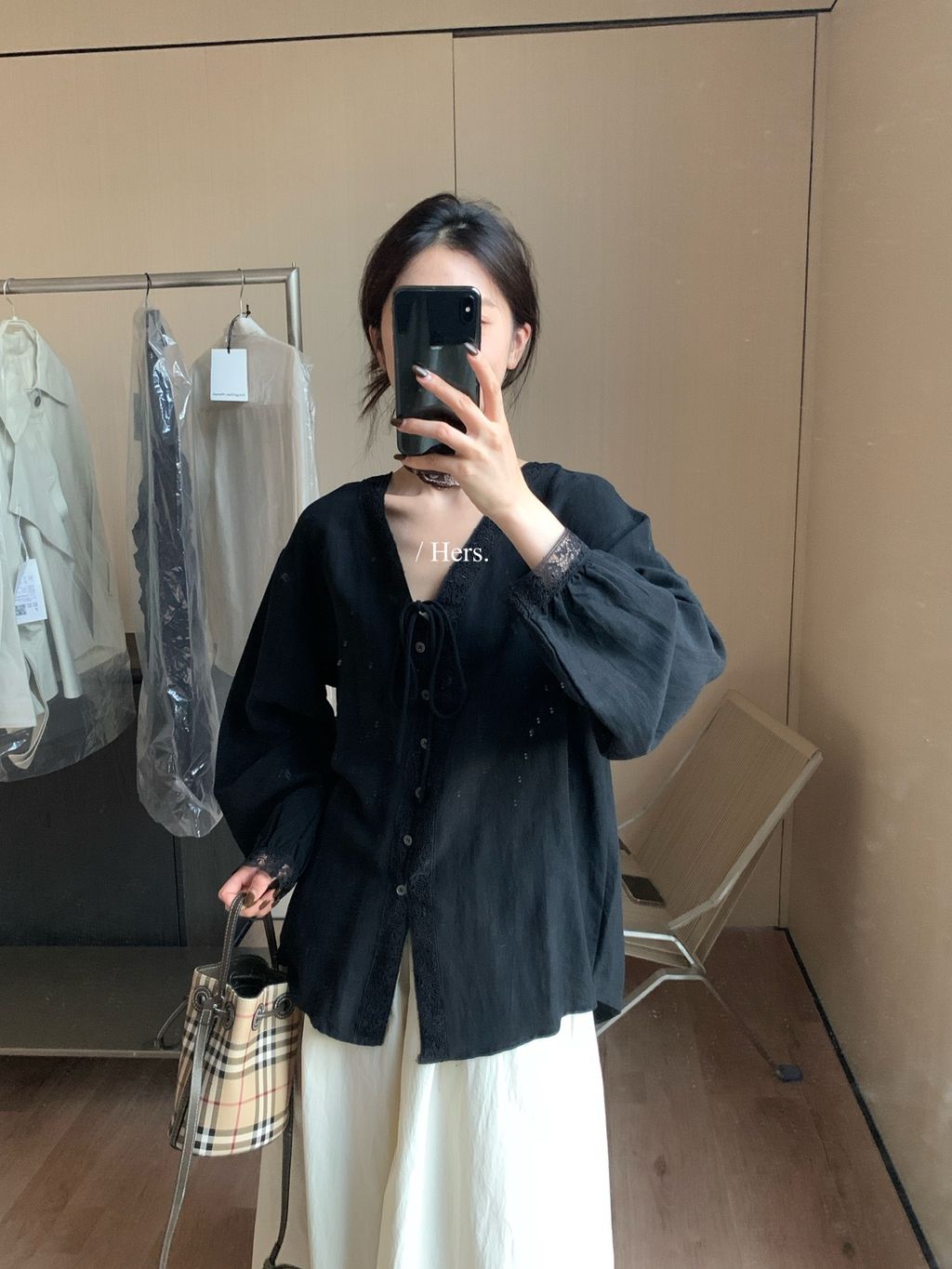 image_A5DC7BA2-B7D3-41D8-A9FE-F625F9952258_1758102279