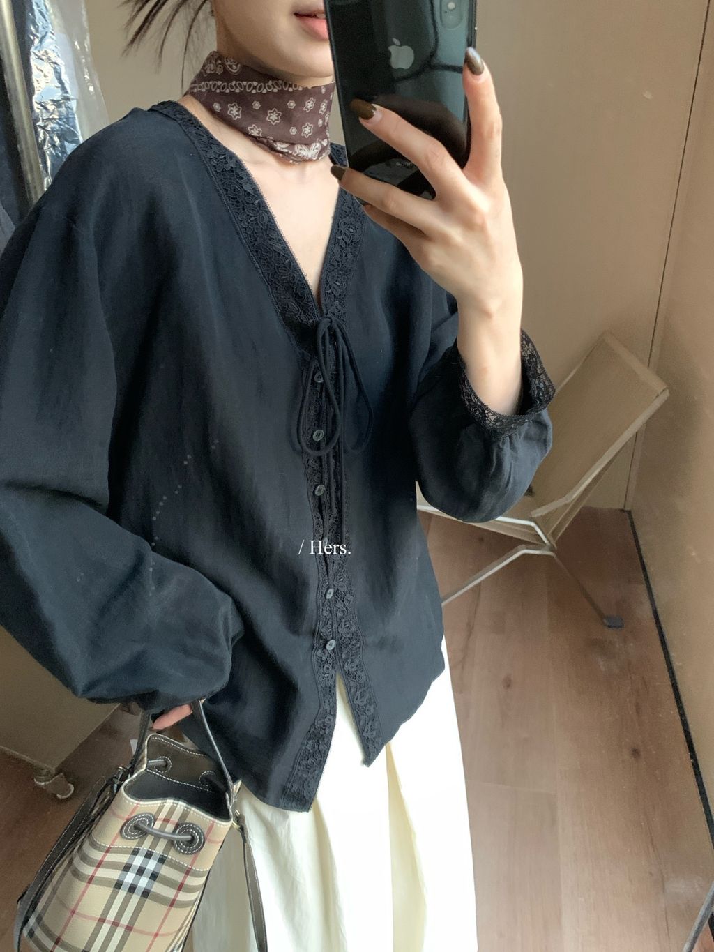 image_B9E87644-2489-426E-9B8A-9A7125B39A77_1758102279