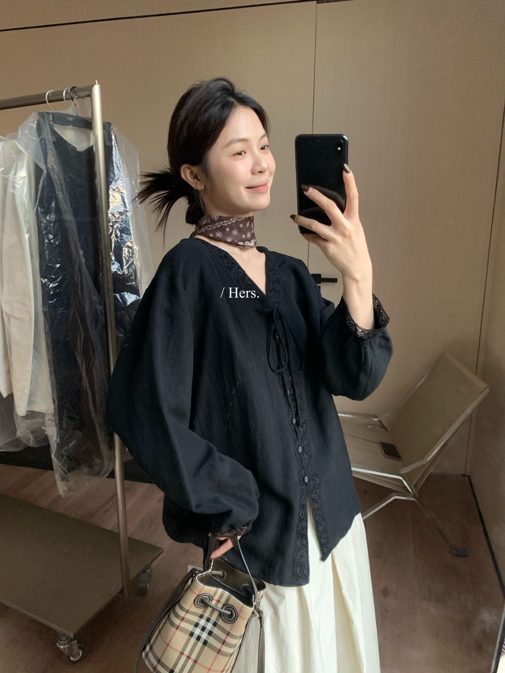 image_159818A8-FC11-49D1-92D8-4895E7E7B919_1758102279