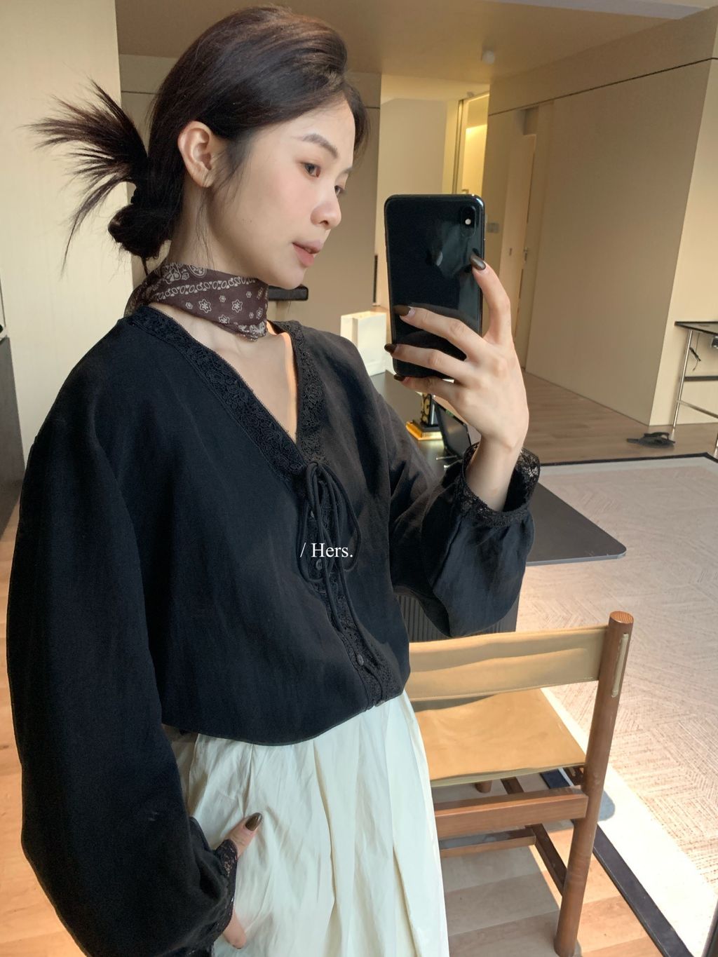 image_F1AD97EB-9B98-4D6E-824C-4DE65EAEE028_1758102279