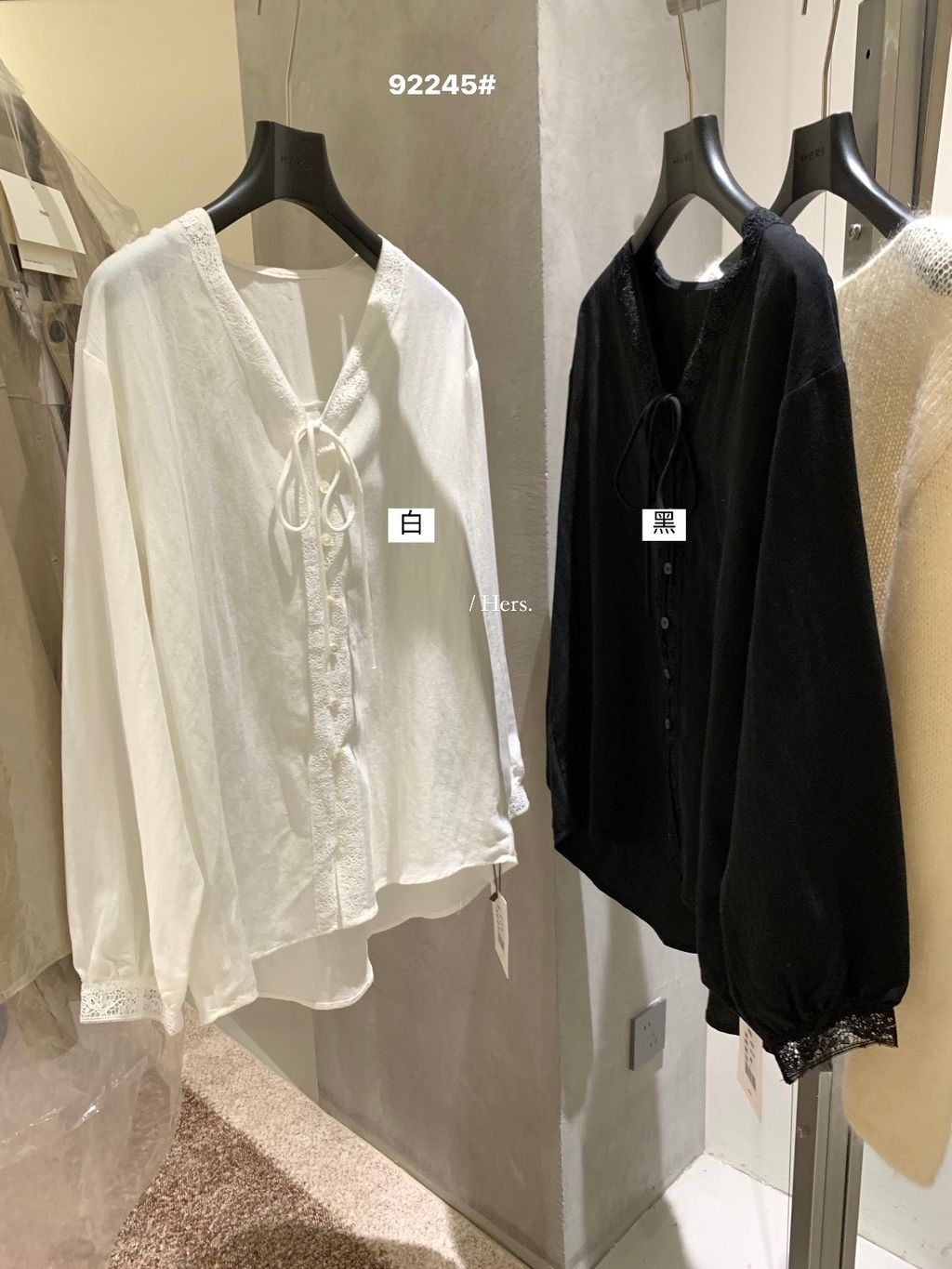 image_1C6DC8DA-89EC-475D-96DE-D484AFD25DC2_1758102279