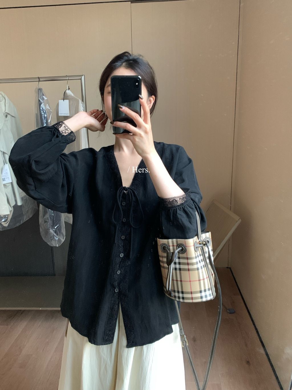 image_D43FE84E-73FD-4A47-9173-30DA1C3F6E15_1758102279