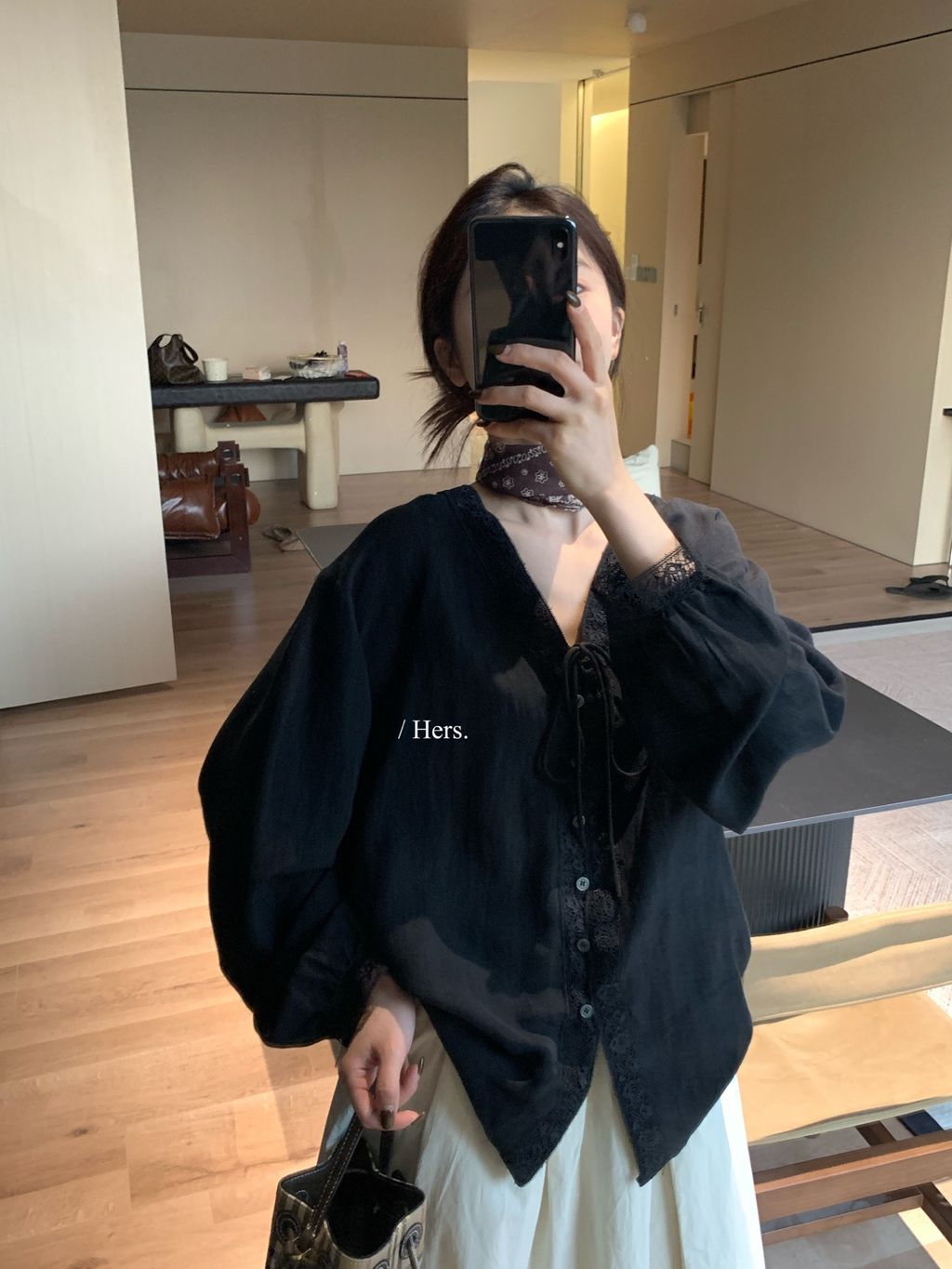 image_E9B15BEB-25F0-474B-9CEA-50B6BD92F1F7_1758102279