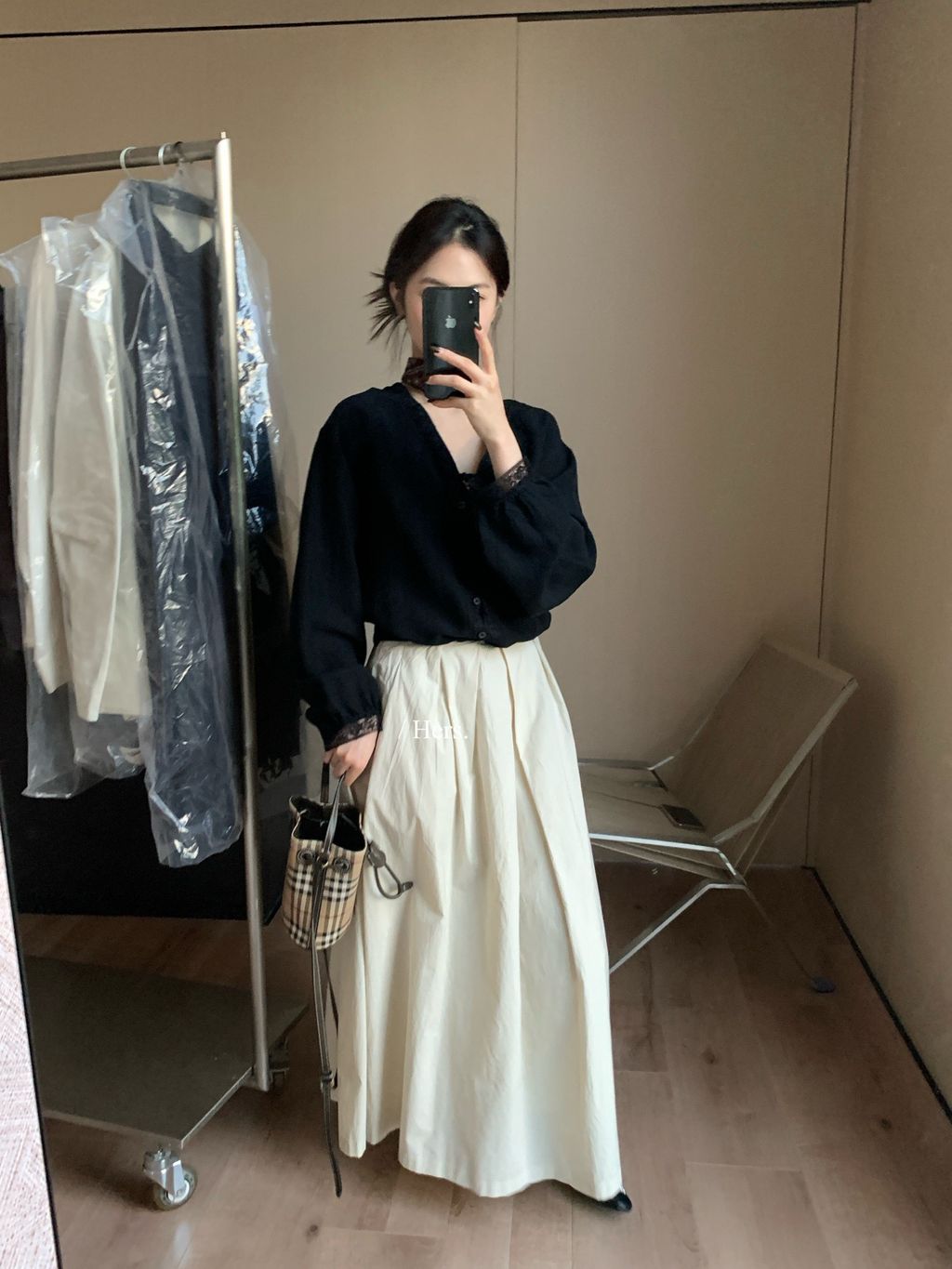 image_DA5D287E-1829-4505-87AB-E3537220ED0F_1758102279