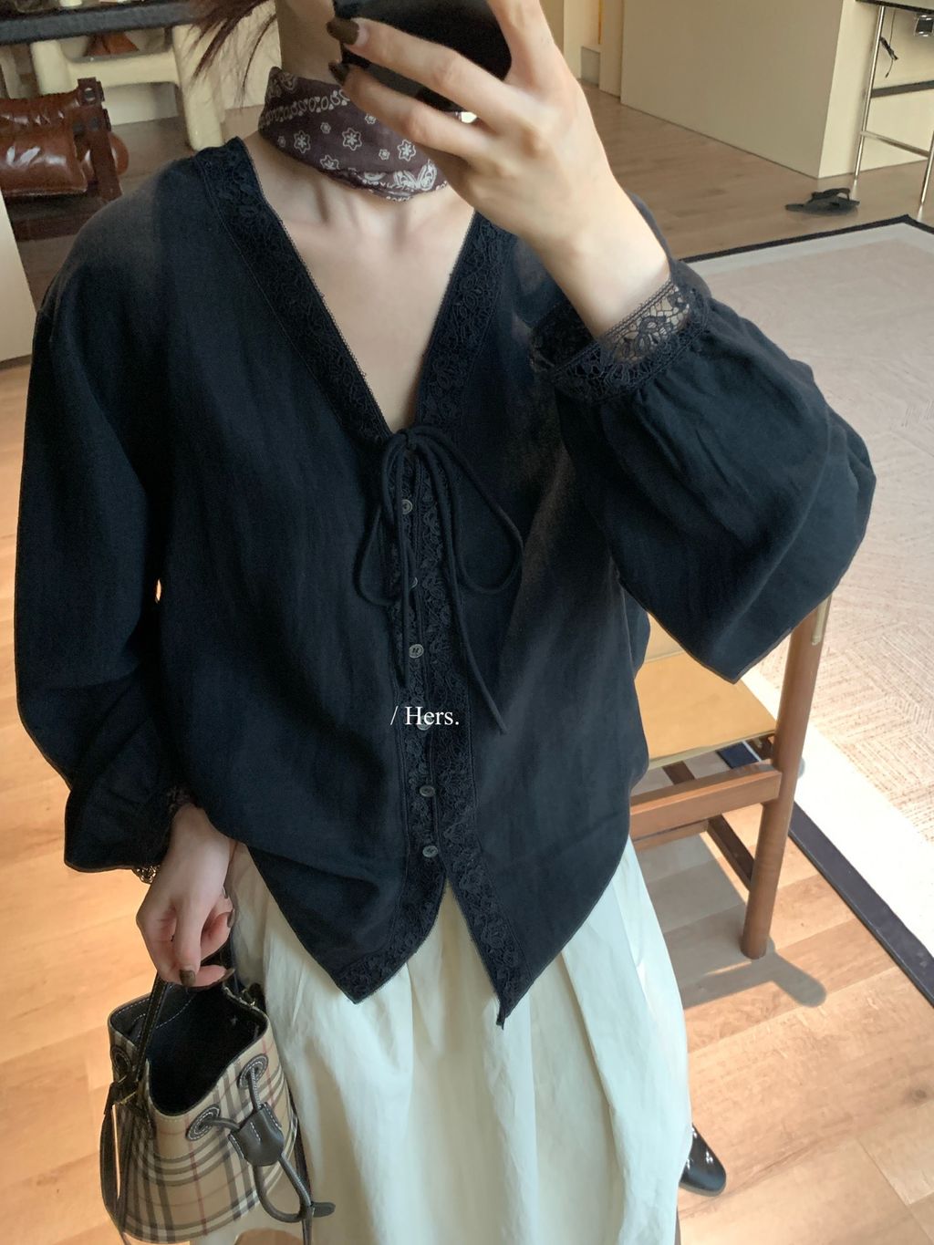 image_AC32B75D-11E7-44D9-9864-31F15CAECC70_1758102279