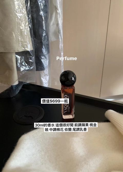 image_699CD877-6255-49CA-9B8A-ECCD7D294AA5_1758111385