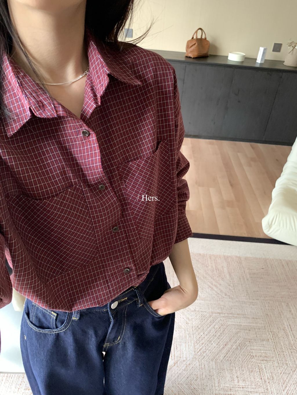 image_7DF5B814-B16E-49E3-9FED-4200F04C1CD1_1758165224