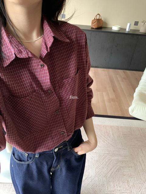 image_7DF5B814-B16E-49E3-9FED-4200F04C1CD1_1758165224