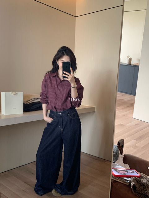 image_8465A7F9-D268-4940-9D7C-1FCA32E6AC62_1758165224