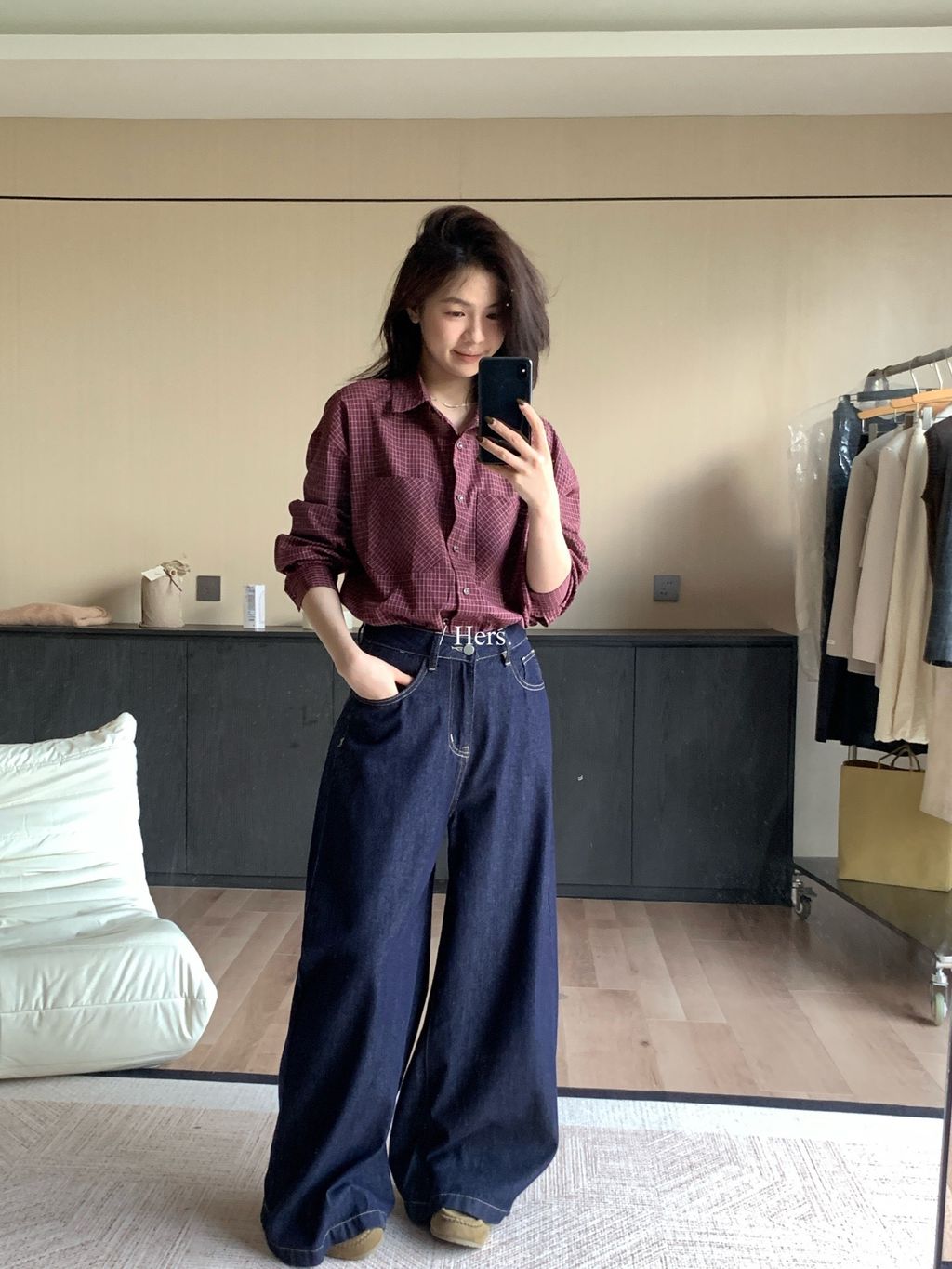 image_67A7E42D-04C5-4FE5-B13D-8C16669E1E3D_1758165224