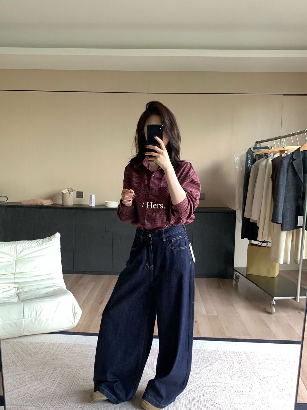 image_AD9A7D66-EC3F-4EF1-B5F5-A500F88DF296_1758165224