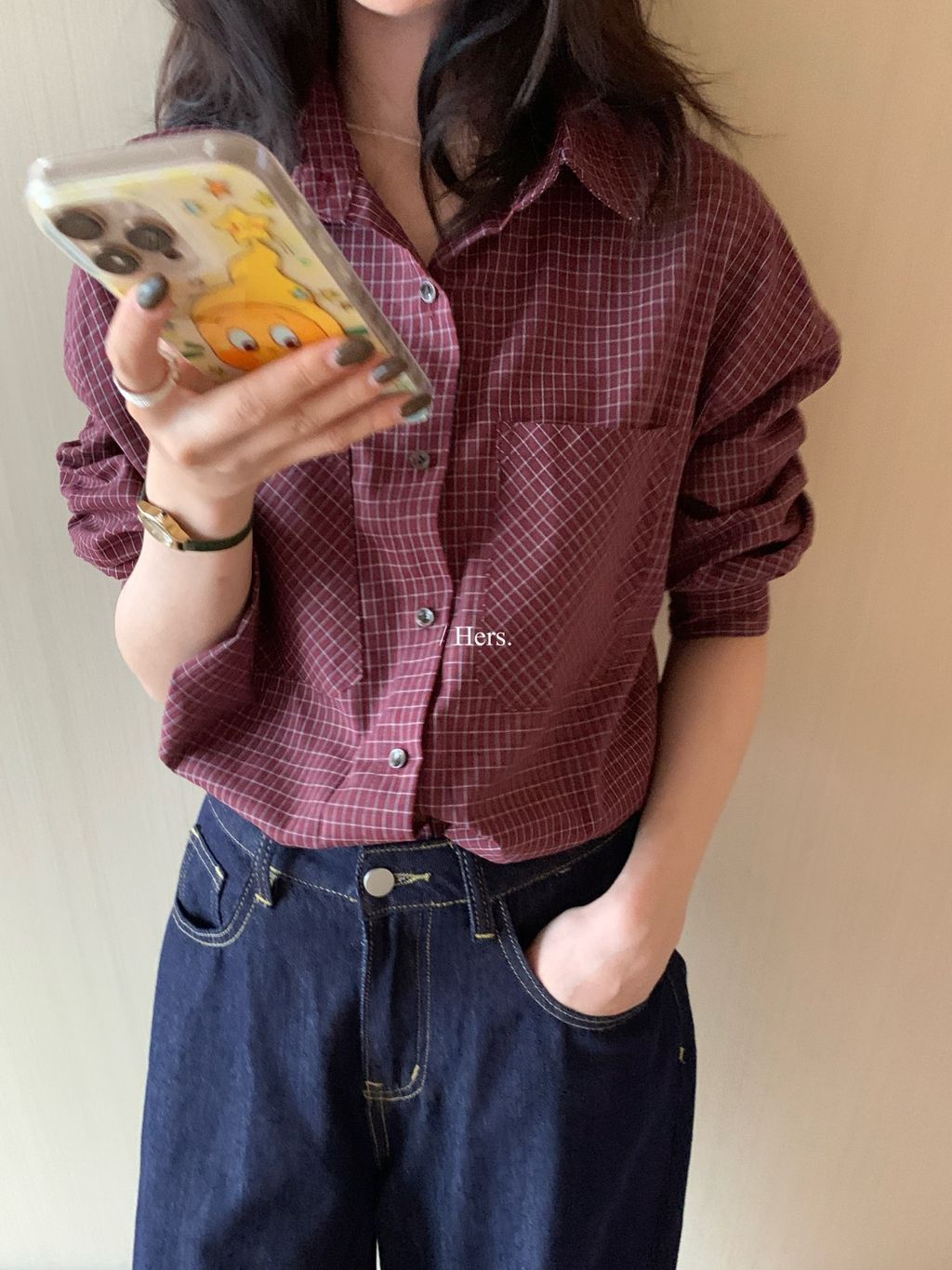 image_AE397829-67EC-4950-8E1B-B4F85AA77C6B_1758165224