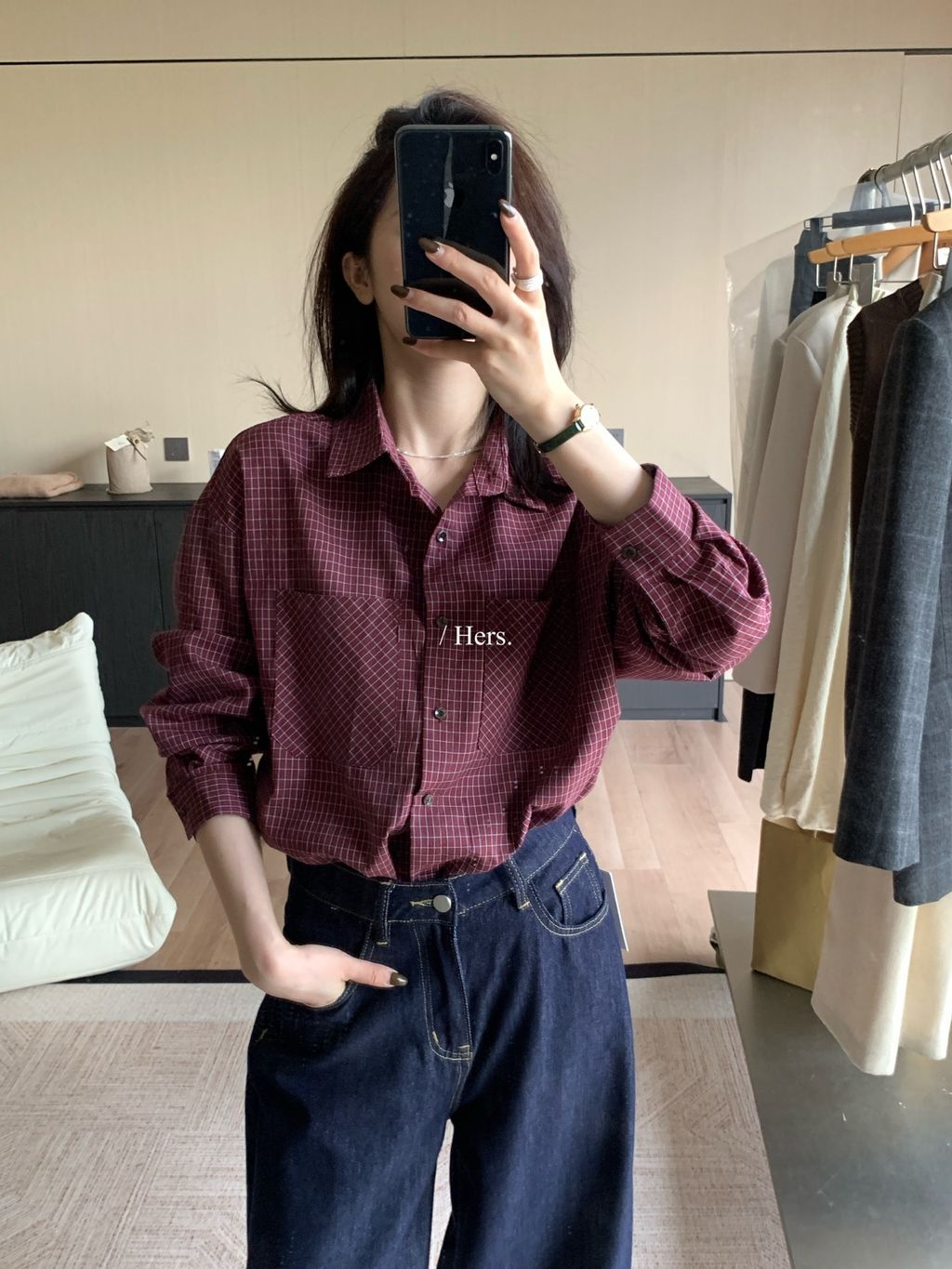 image_CAF3C6D4-38EE-47BD-AD20-BFF7461FC819_1758165224