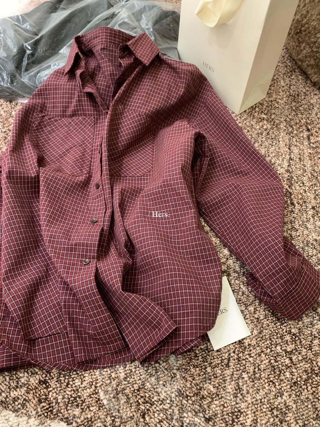 image_DB9E2F66-1CF0-4DC4-87FC-9189F11A2B9F_1758165224