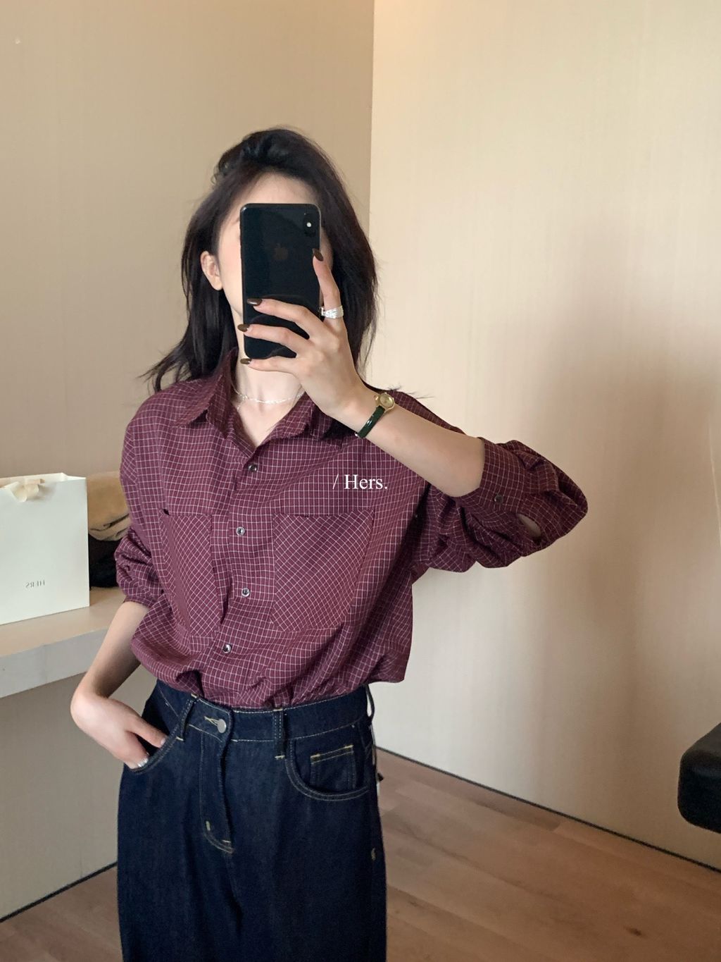 image_5BF58816-2A54-439F-8EF5-CF42CA398D90_1758165224